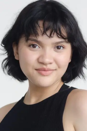 Zdjęcie  (Mia Sara Shauki) #349465