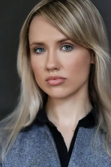 Zdjęcie  #398017