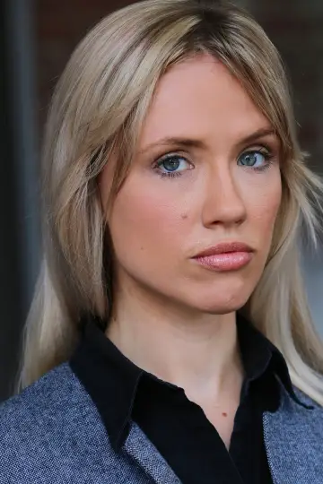 Zdjęcie  #398018