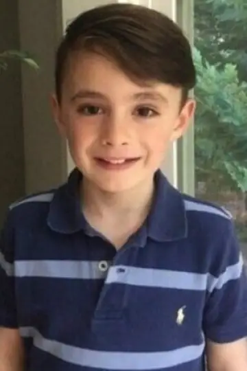 Zdjęcie Max Ragone #21016