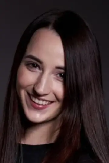 Zdjęcie  #284023