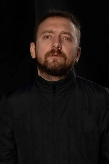 Zdjęcie Cihan Talay #163231