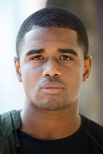 Zdjęcie Troy Brookins #143848