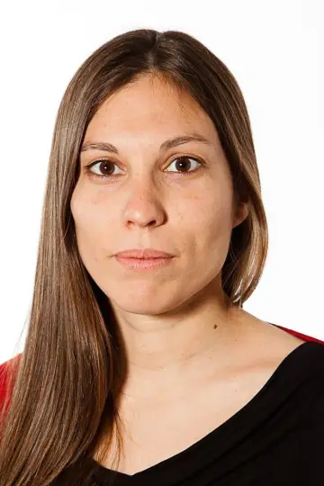 Zdjęcie  #381176