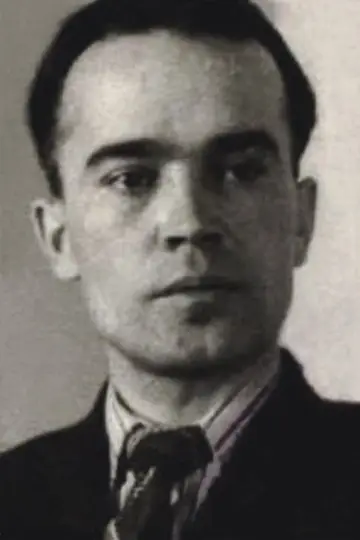 Zdjęcie #469591