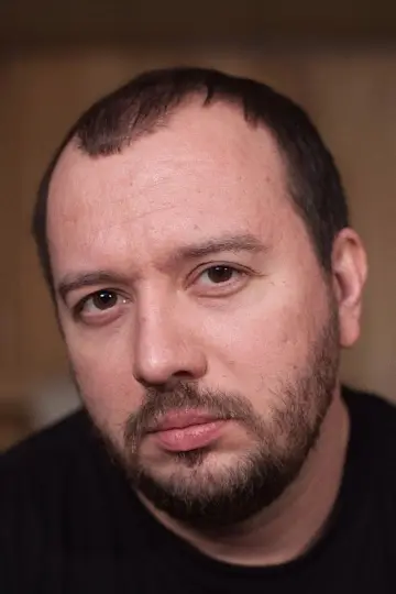 Zdjęcie Denis Pyanov #120032