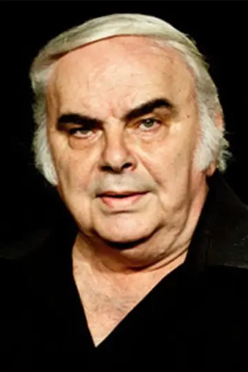 Zdjęcie #366451