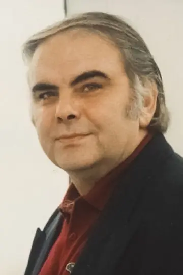 Zdjęcie #366452