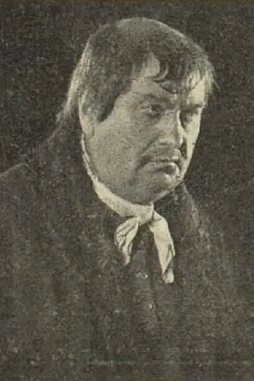 Zdjęcie #467021