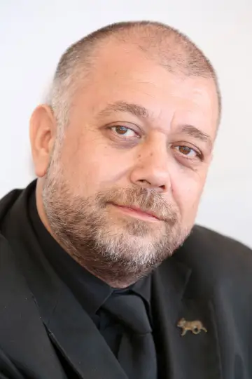 Zdjęcie  #394278