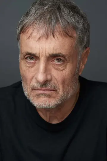 Zdjęcie  #446262