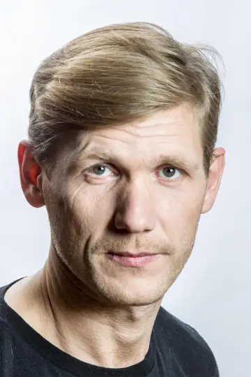 Zdjęcie  #426970