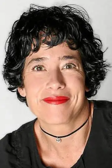 Zdjęcie Marta Sánchez #657506