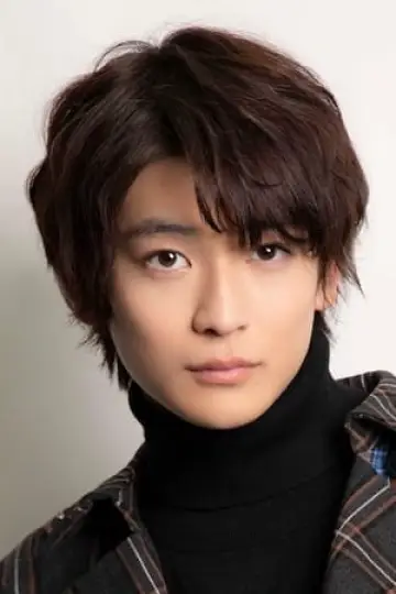 Zdjęcie Fumiya Takahashi #21318