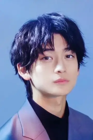 Zdjęcie Fumiya Takahashi #21319