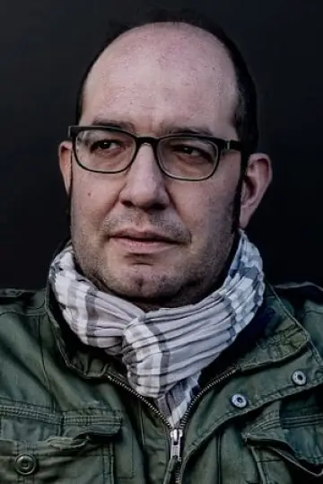 Zdjęcie Pedro Tena Ramos #98565