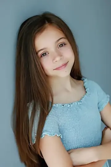 Zdjęcie Sonia Maria Chirila #62156