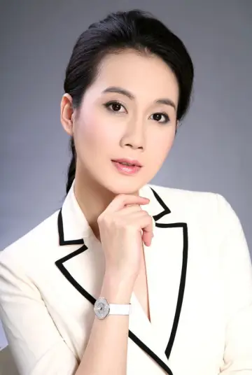 Zdjęcie #377400