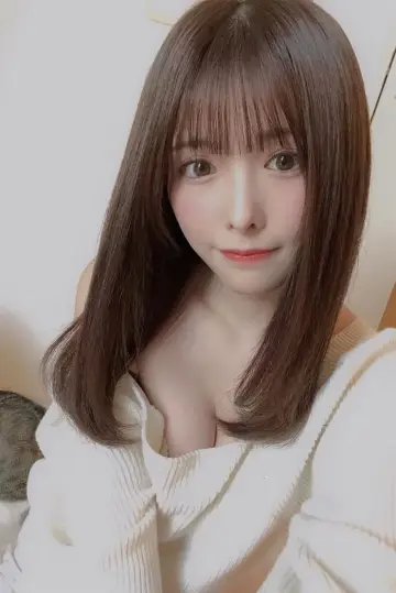 Zdjęcie  (Arina Arata) #309374