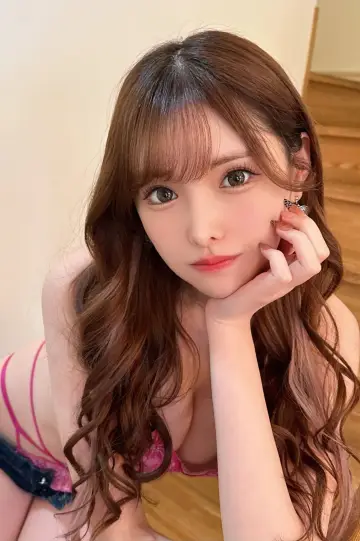 Zdjęcie  (Arina Arata) #353405