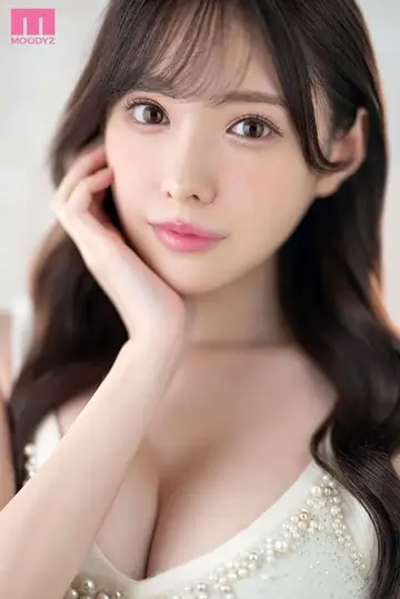 Zdjęcie  (Arina Arata) #353406