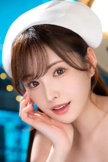 Zdjęcie  (Arina Arata) #353407
