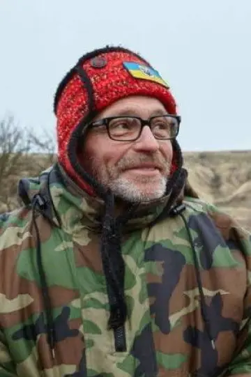 Zdjęcie  #433426