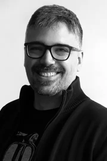 Zdjęcie Joze Luis Alken Bartolome #370912