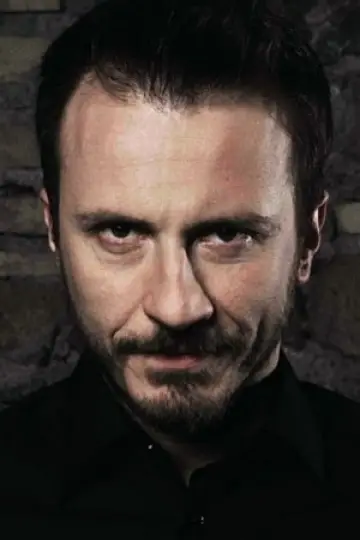 Zdjęcie Giorgio Montanini #128907