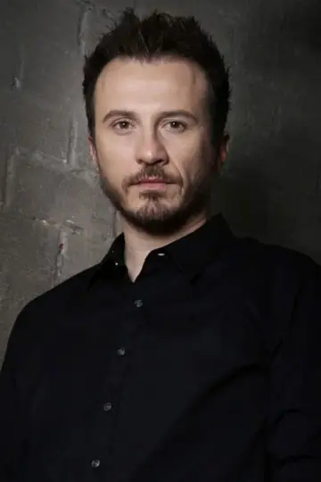 Zdjęcie Giorgio Montanini #128908