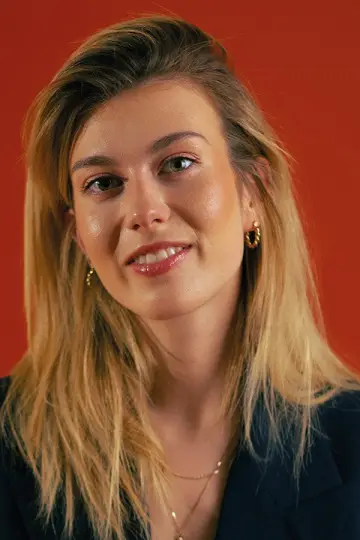 Zdjęcie  #619088