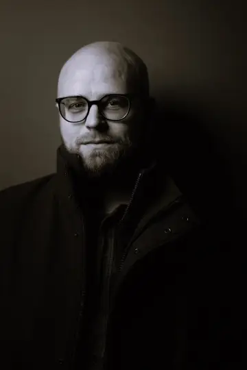 Zdjęcie #486016