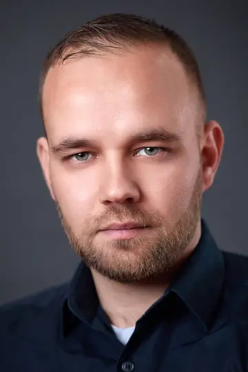 Zdjęcie  #387639