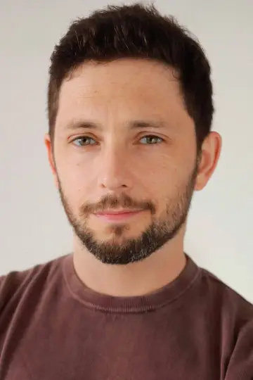 Zdjęcie Carlos Malvarez #543317