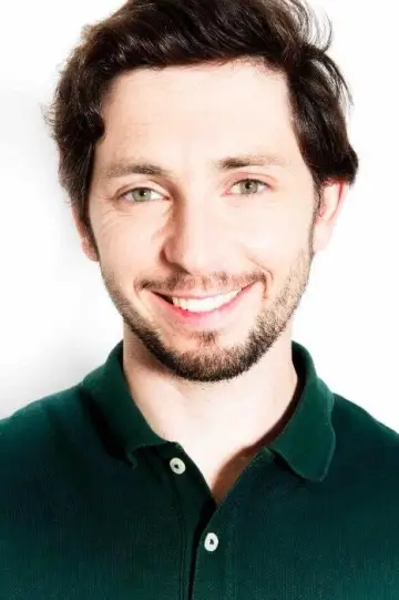 Zdjęcie Carlos Malvarez #543318