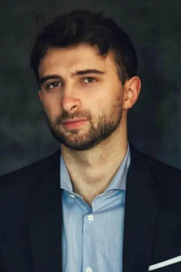 Zdjęcie  #440185