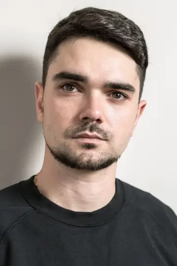 Zdjęcie Allan Mustafa #121180