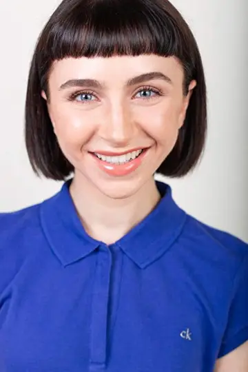 Zdjęcie  (Larkin Bell) #365383