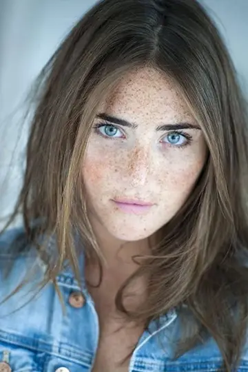 Zdjęcie Noémie Stevens #121212