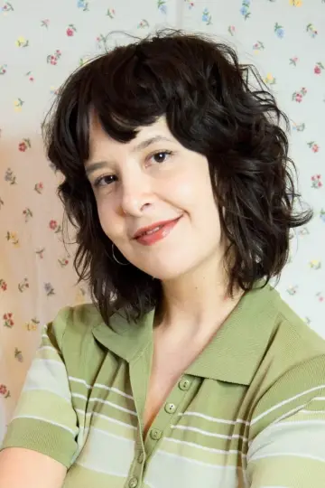 Zdjęcie  (Alex Ateah) #260196