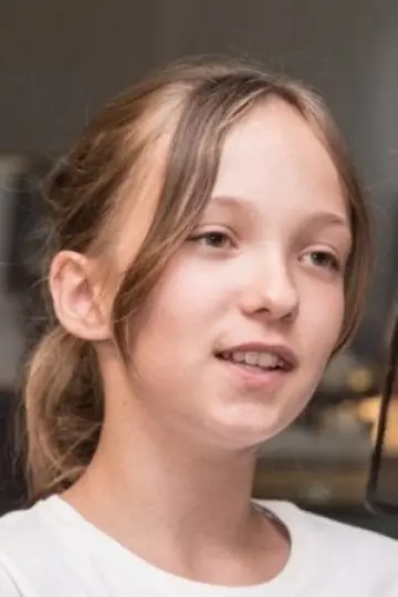 Zdjęcie #465661