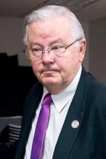 Zdjęcie  (Joe Barton) #162807