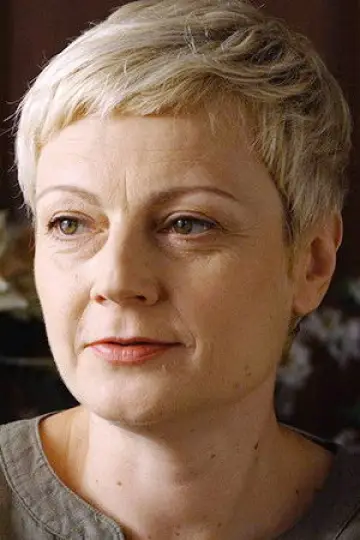 Zdjęcie  #424386