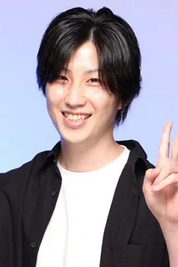Zdjęcie Yuki Honda #509362
