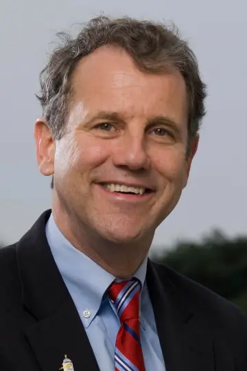 Zdjęcie  (Sherrod Brown) #186549
