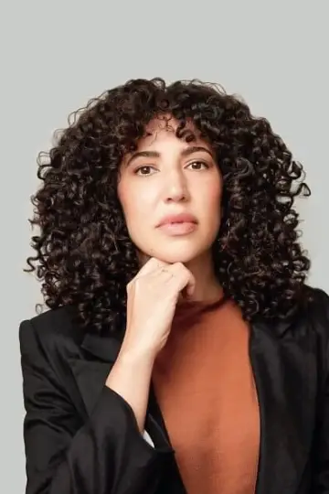 Zdjęcie Sara Rodryguez #285986