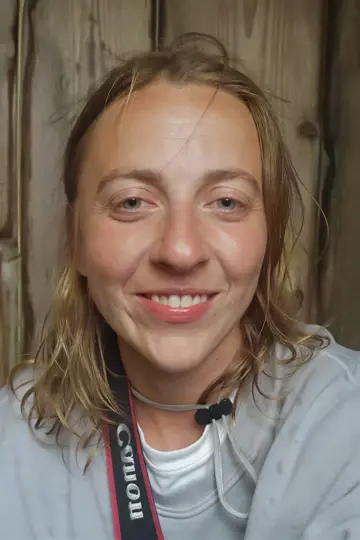 Zdjęcie  #456031