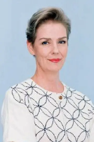 Zdjęcie  #458758