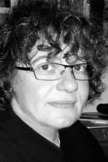 Zdjęcie Élisabeth Paquotte #144680