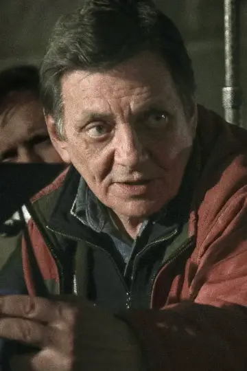 Zdjęcie #627936